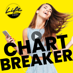 Chartbreaker Stream: Charts Hits Chartbreaker Stream: Charts Hits