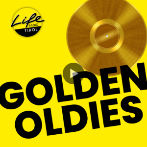 GOLDEN OLDIES STREAM