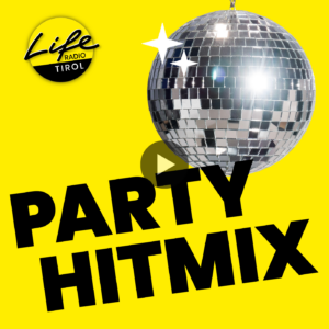 Party Hitmix