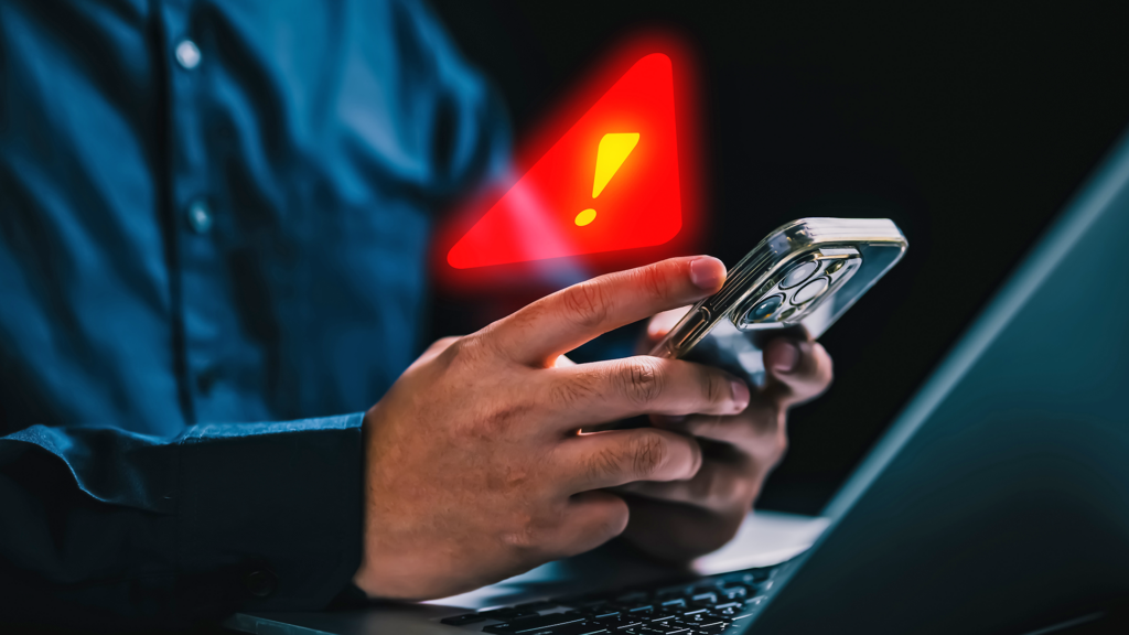 telefonbetrug_shutterstock_2343954683