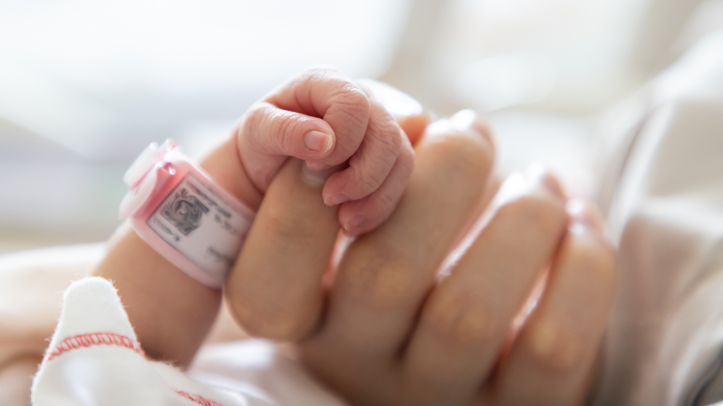 babyhand_shutterstock_1968250909