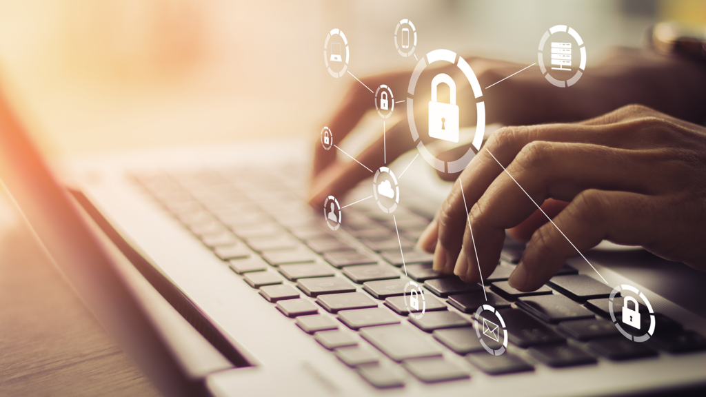 cyber security_shutterstock_1097989835
