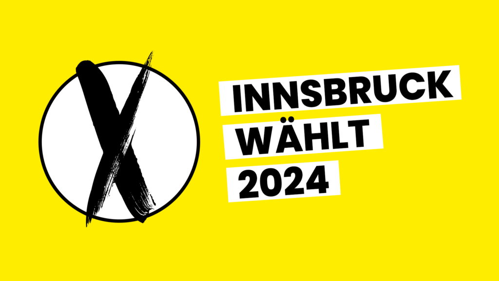1920x1080px_Innsbruck wählt HP