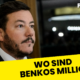 Ist Benko pleite?