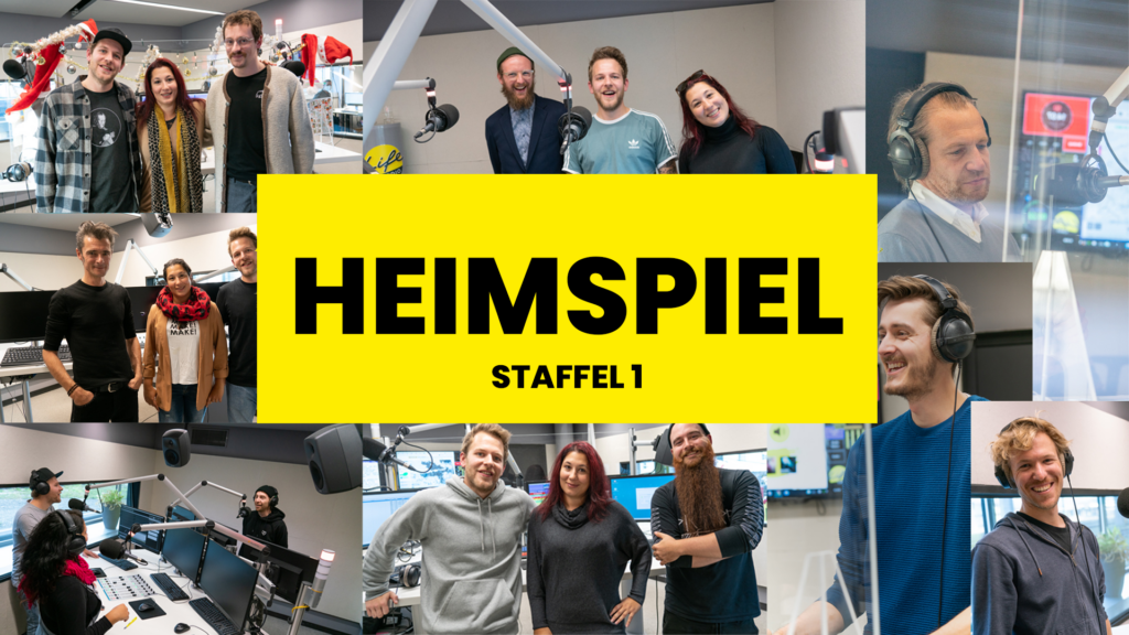 Heimspiel Staffel 1_1920x1080px