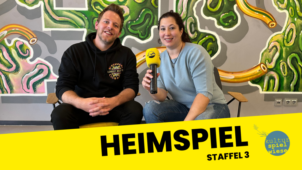 Heimspiel Staffel 3_1920x1080px