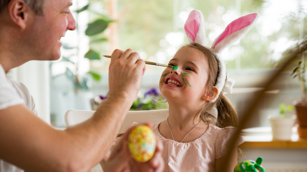 ostern_shutterstock_1020229795 zugeschnitten