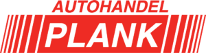 plank_Autohandel_logo
