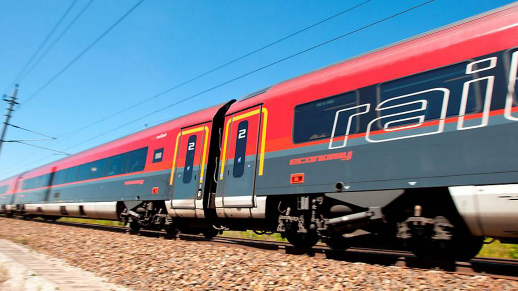 1858575_opener_695487_railjet_charald_eisenberger_