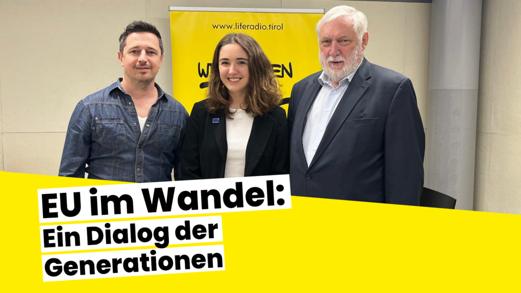 1920x1080px_EU Wahl - Dialog der Generationen