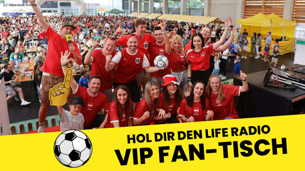VIP Fan Tisch_final