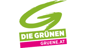1920x1080x die Grünen