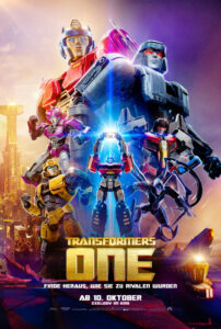 518-768-max transformers