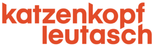 KatzenkopfLeutasch_Logo_summerdark
