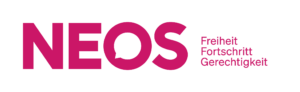 NEOS_Logo_Full_P_RGB