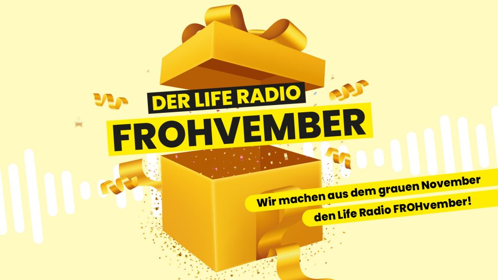 1920x1080px_Der Life Radio Frohvember neu