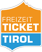 FTT_Button_RGB_m.rand - kleiner