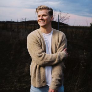 Faceook - Thorsteinn Einarsson