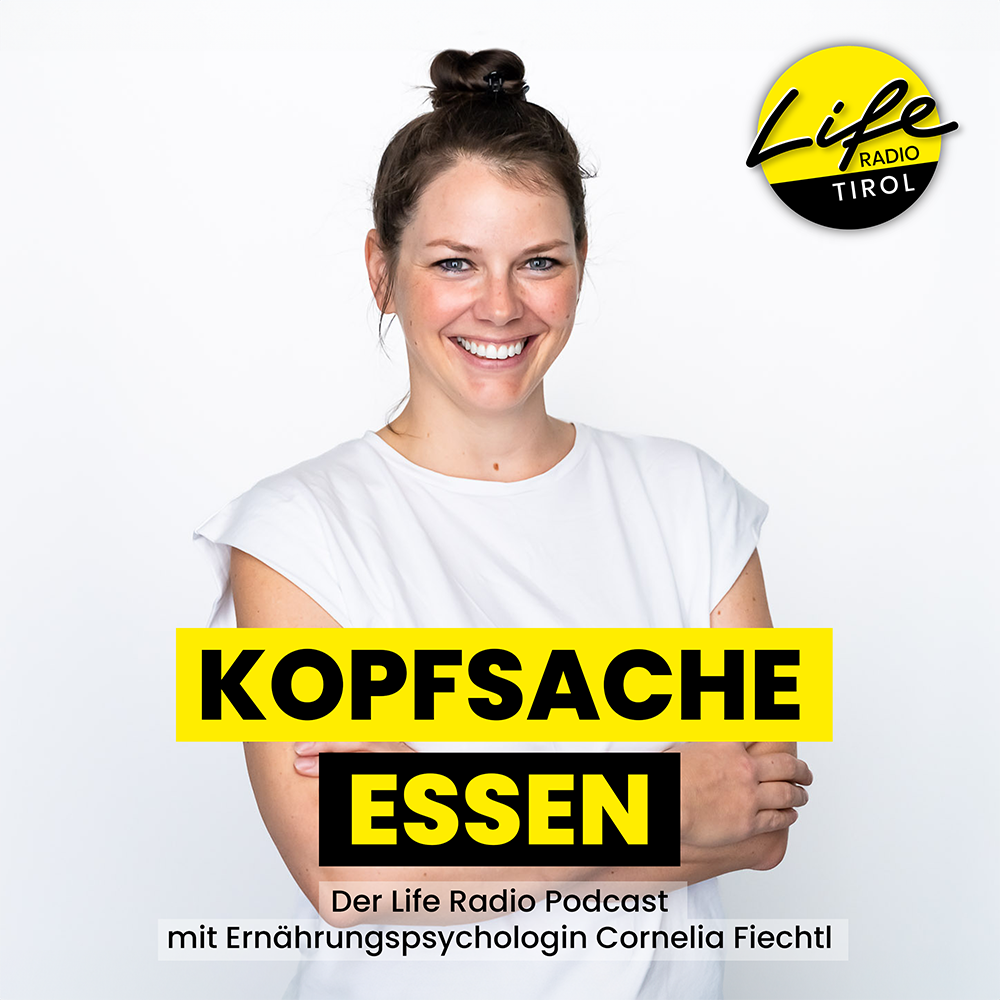 Podcast Cover_1000x1000px_Kopfsache Essen