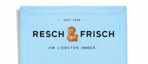 ReschFrisch_Logo_Serviette_2000px