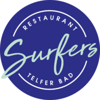 Surfers_CMYK_positiv_blau-tuerkis_RZ Surfers_CMYK_positiv_blau-tuerkis_RZ