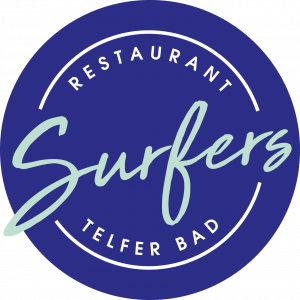 Surfers_CMYK_positiv_blau-tuerkis_RZ