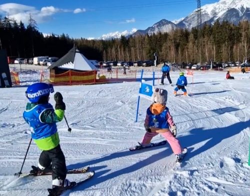 Patscherkofel (13) Patscherkofel (13)