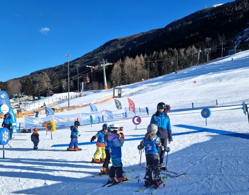 Patscherkofel (7) Patscherkofel (7)