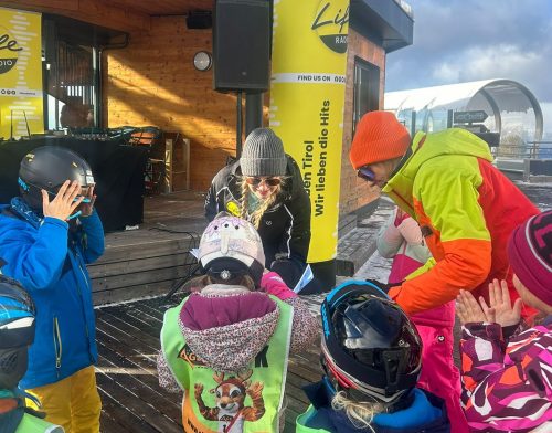 Skischule Hochoetz Skischule Hochoetz