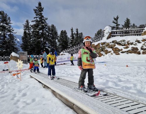 Skischule Hochoetz (6) Skischule Hochoetz (6)