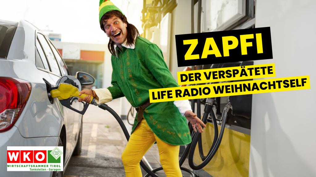 1920x1080px_Zapfi