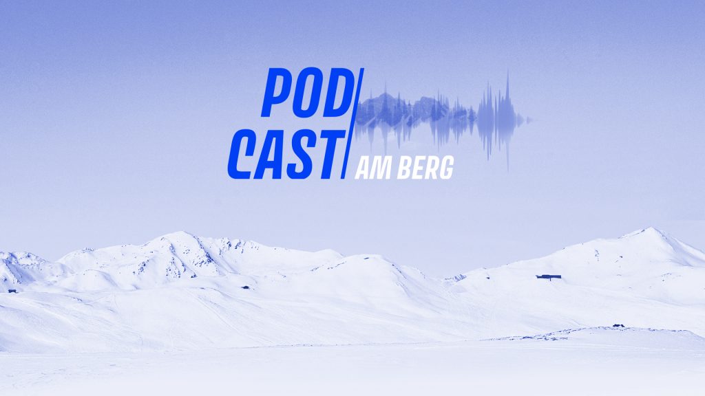 PodcastamBerg_Logo