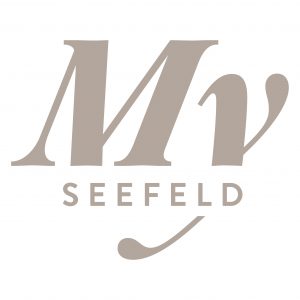My-Seefeld-LOGO2021-KFM-Seelect-02