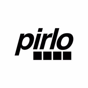 Pirlo-logo-white