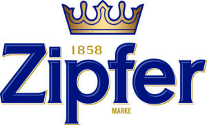 Zipfer_Logo_CMYK