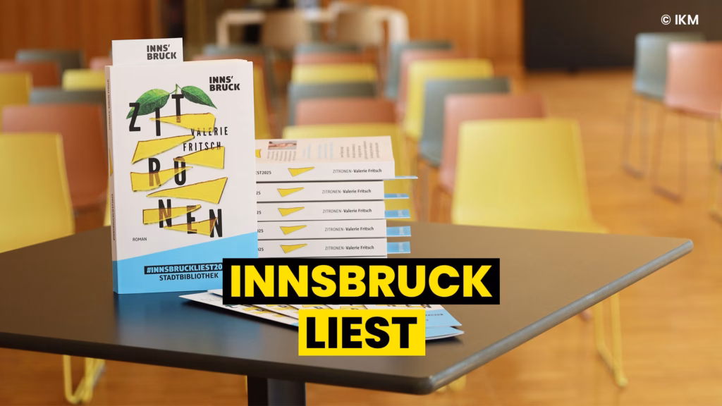 1920x1080px_Innsbruck-liest-2025