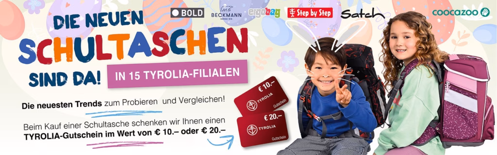 2026_Banner_Schultaschenaktion_mitGutschein_Ostern_klein