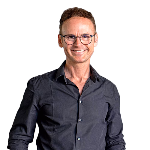 Martin Veith