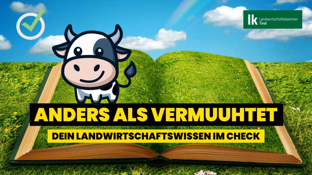 1920x1080px_Anders als vermuuuhtet- dein Landwirtschaftswissen im Check