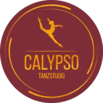 Calypso_Tanstudio_Logo_Round@3000