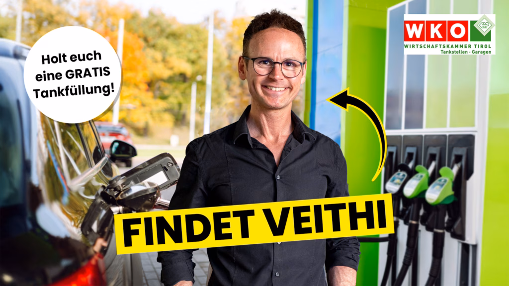 Findet-Veithi_Website