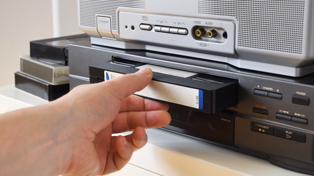 vhs_shutterstock_2610385985