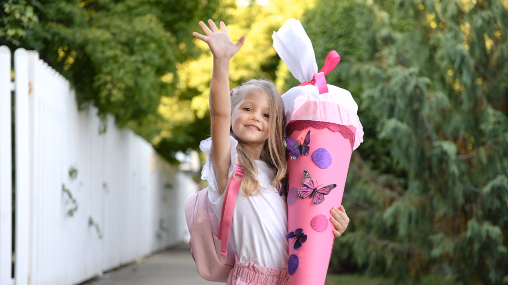 kind mit schultüte_shutterstock_2489777075