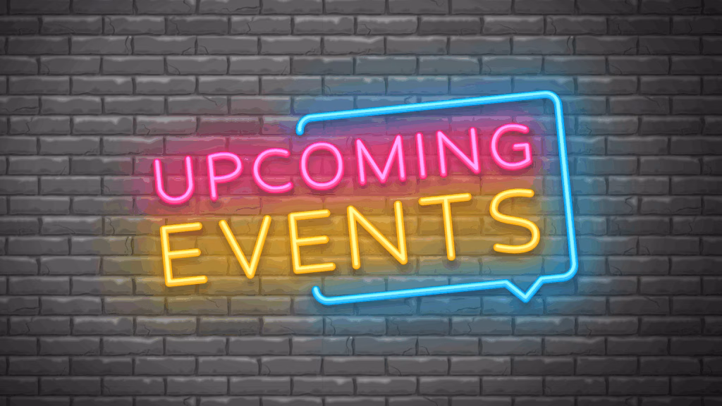 1920x1080px_Events und Co