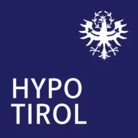 hypo_tirol_Logo-Blau
