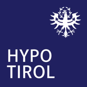 hypo_tirol_Logo-Blau