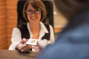 dez-innenaufnahmen-januar-2024-©DavidJohansson-9602-web