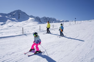 Freizeitticket-Tirol_-Skifahren_Copyright_Julian
