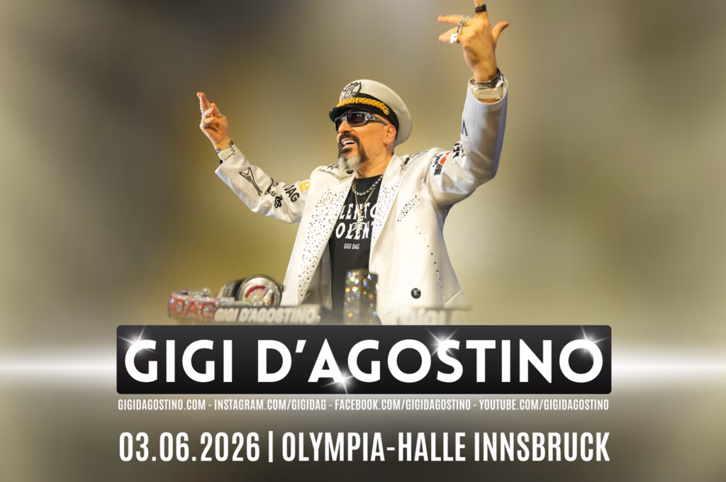 Gigi_D_Agostino_Homepage_quer