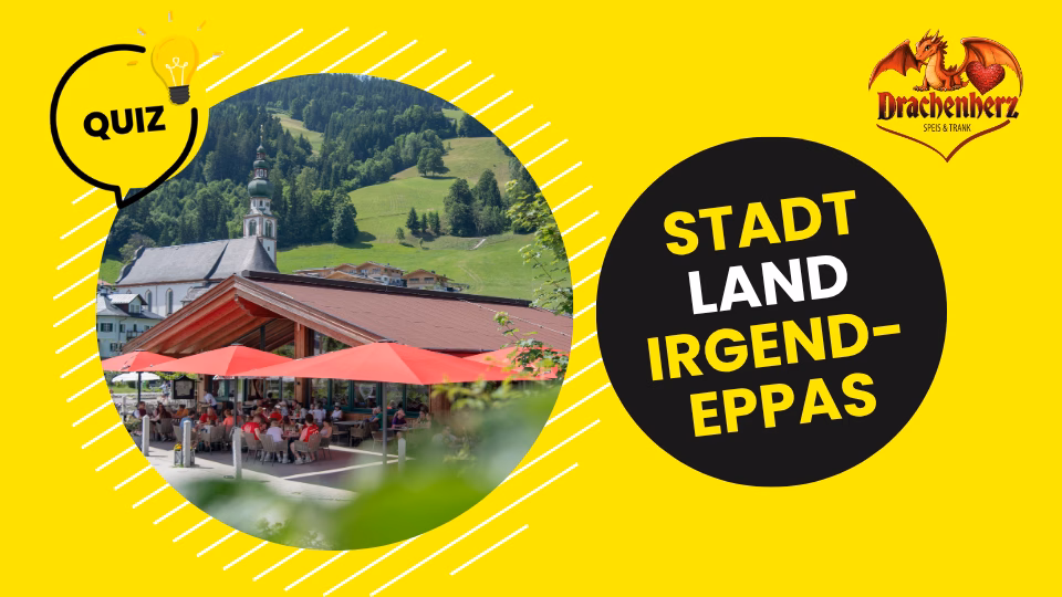 Spiele mit uns ab sofort die Life Radio Version von Stadt Land Fluss: 